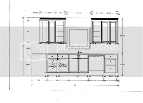 steel cabinet meaning in english|cabinet abbreviation.